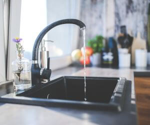 About Emergency plumbing pros Walton, IN
